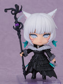 Y'shtola | Nendoroid