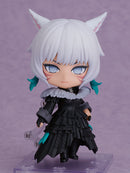Y'shtola | Nendoroid