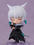 Y'shtola | Nendoroid