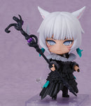 Y'shtola | Nendoroid
