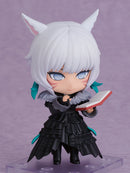 Y'shtola | Nendoroid