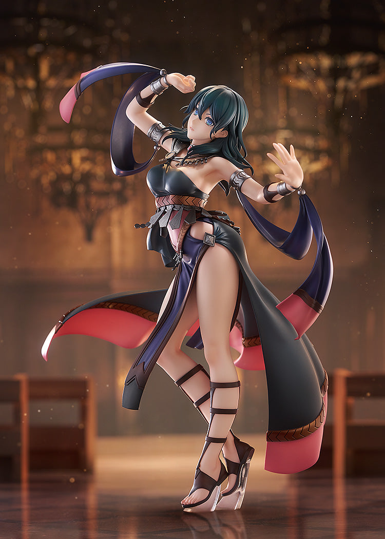 Byleth (Dancer) | 1/7 Scale Figure