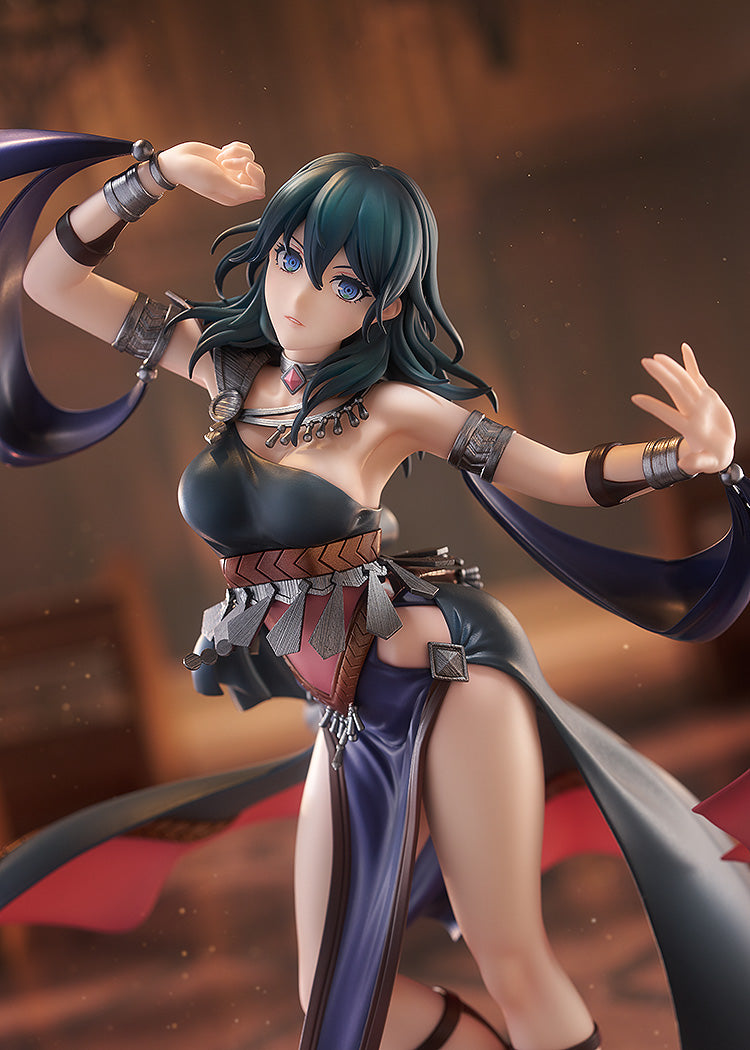 Byleth (Dancer) | 1/7 Scale Figure