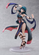 Byleth (Dancer) | 1/7 Scale Figure