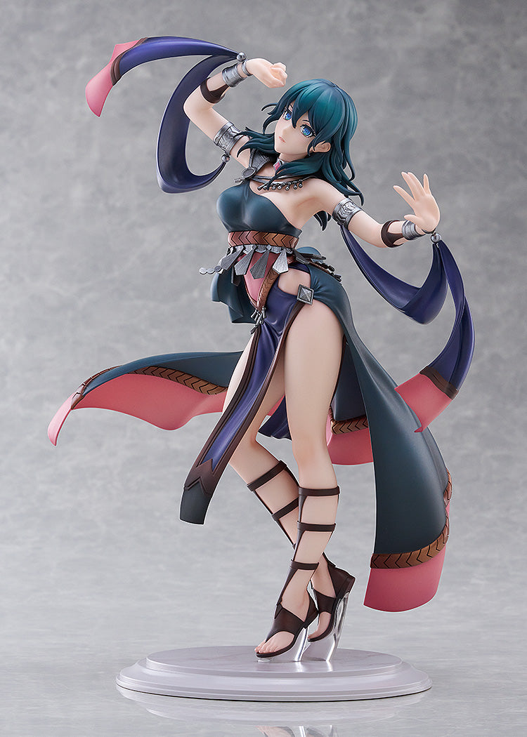 Byleth (Dancer) | 1/7 Scale Figure