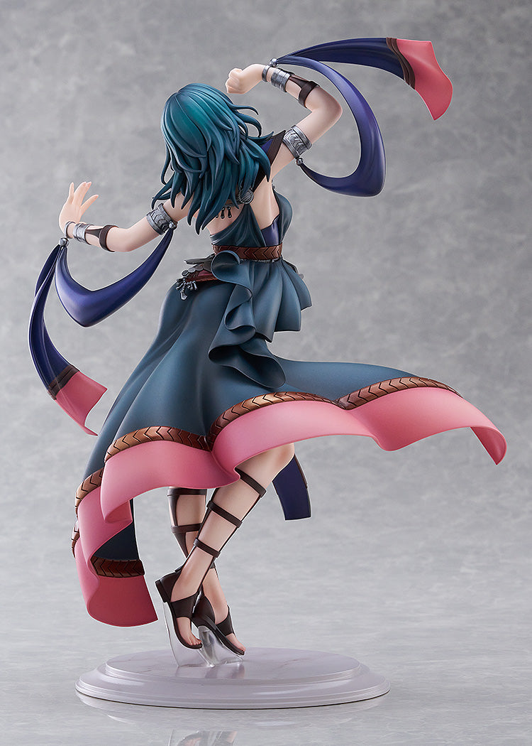 Byleth (Dancer) | 1/7 Scale Figure