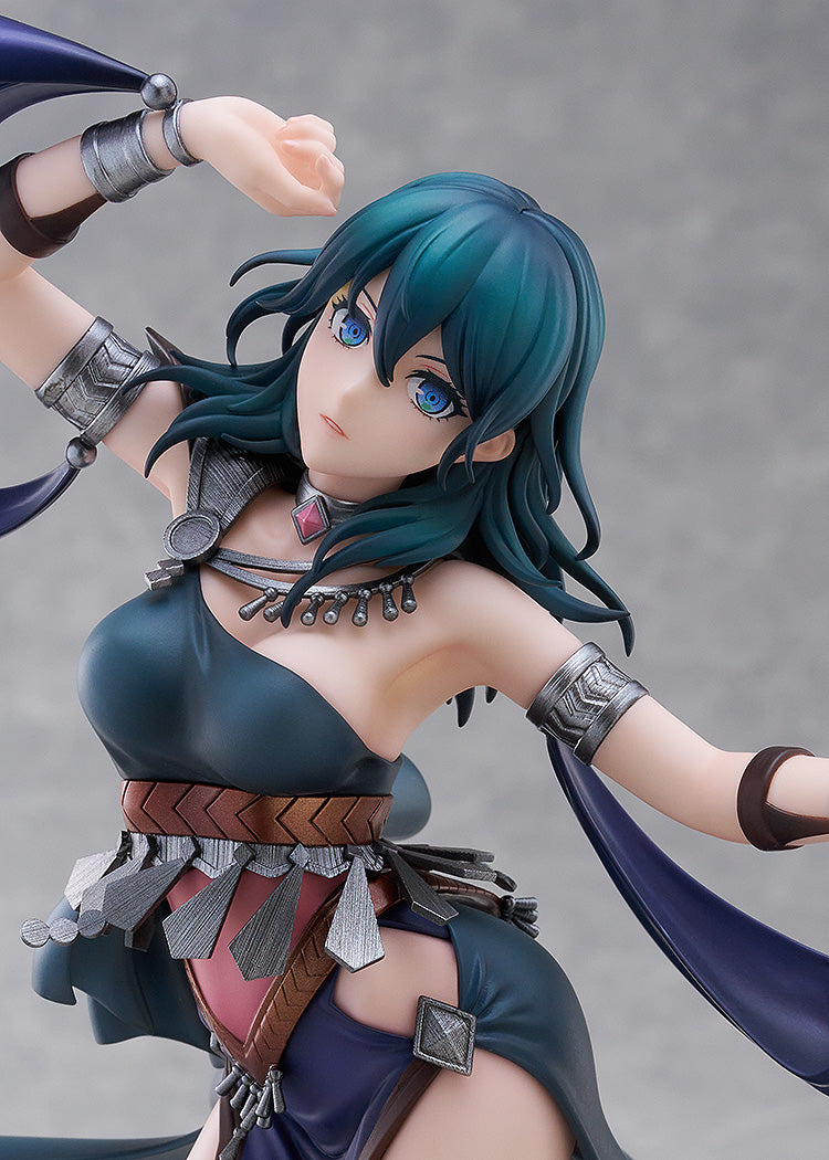 Byleth (Dancer) | 1/7 Scale Figure