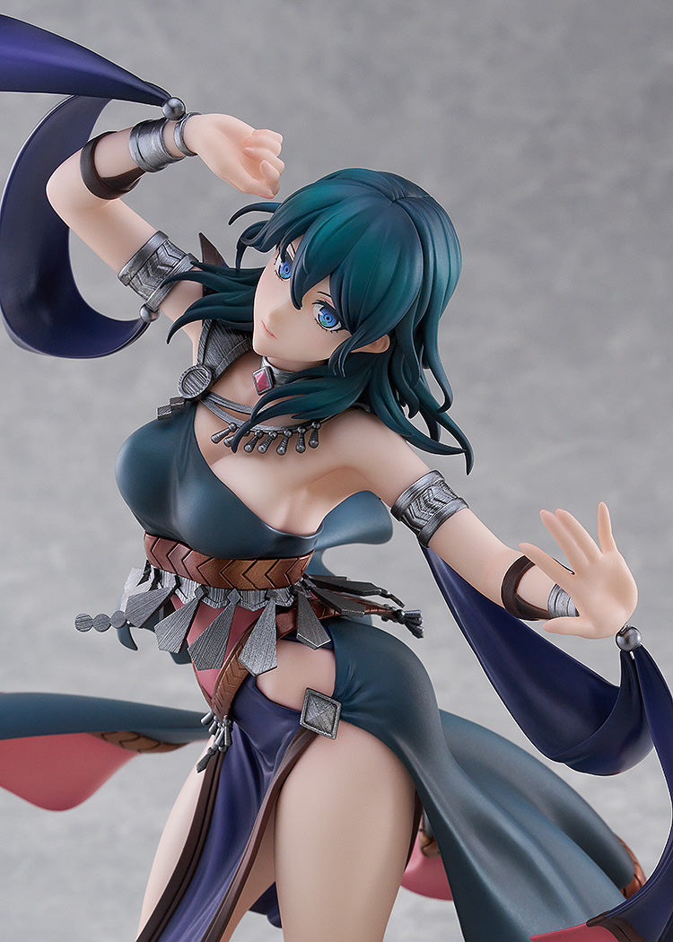 Byleth (Dancer) | 1/7 Scale Figure