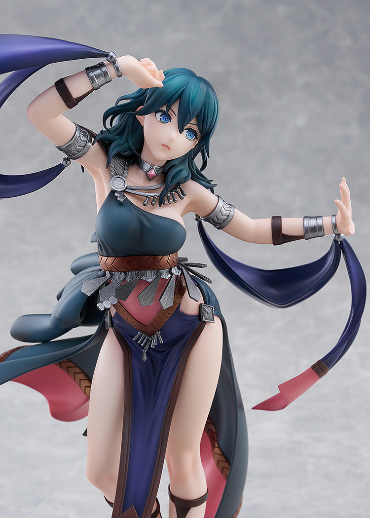 Byleth (Dancer) | 1/7 Scale Figure