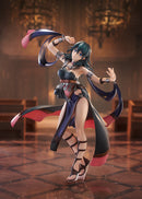 Byleth (Dancer) | 1/7 Scale Figure