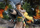 Claude | 1/7 Scale Figure