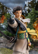 Claude | 1/7 Scale Figure