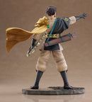 Claude | 1/7 Scale Figure