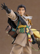 Claude | 1/7 Scale Figure
