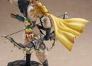 Claude | 1/7 Scale Figure