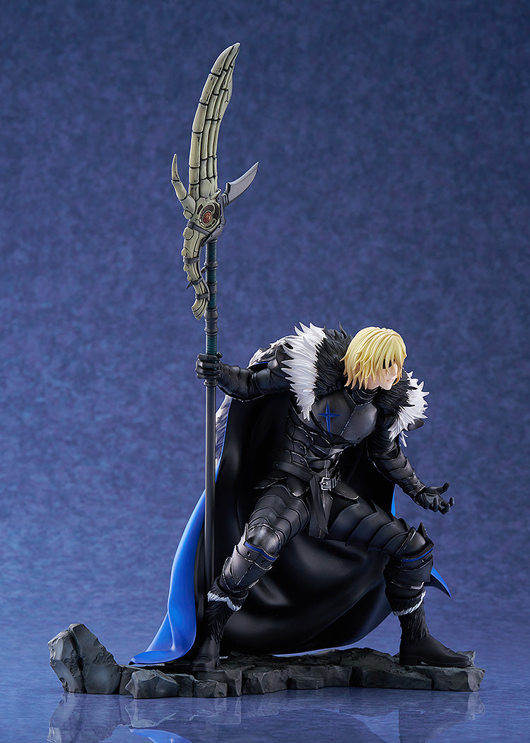 Dimitri | 1/7 Scale Figure