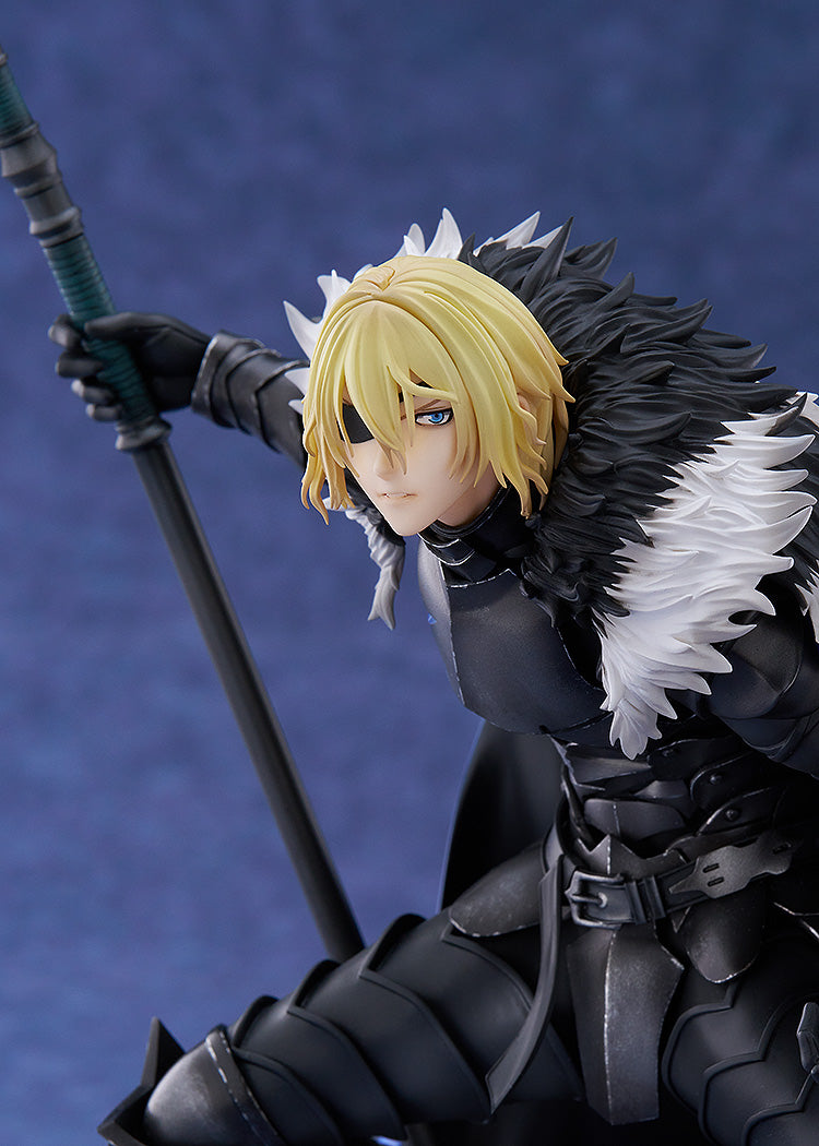 Dimitri | 1/7 Scale Figure