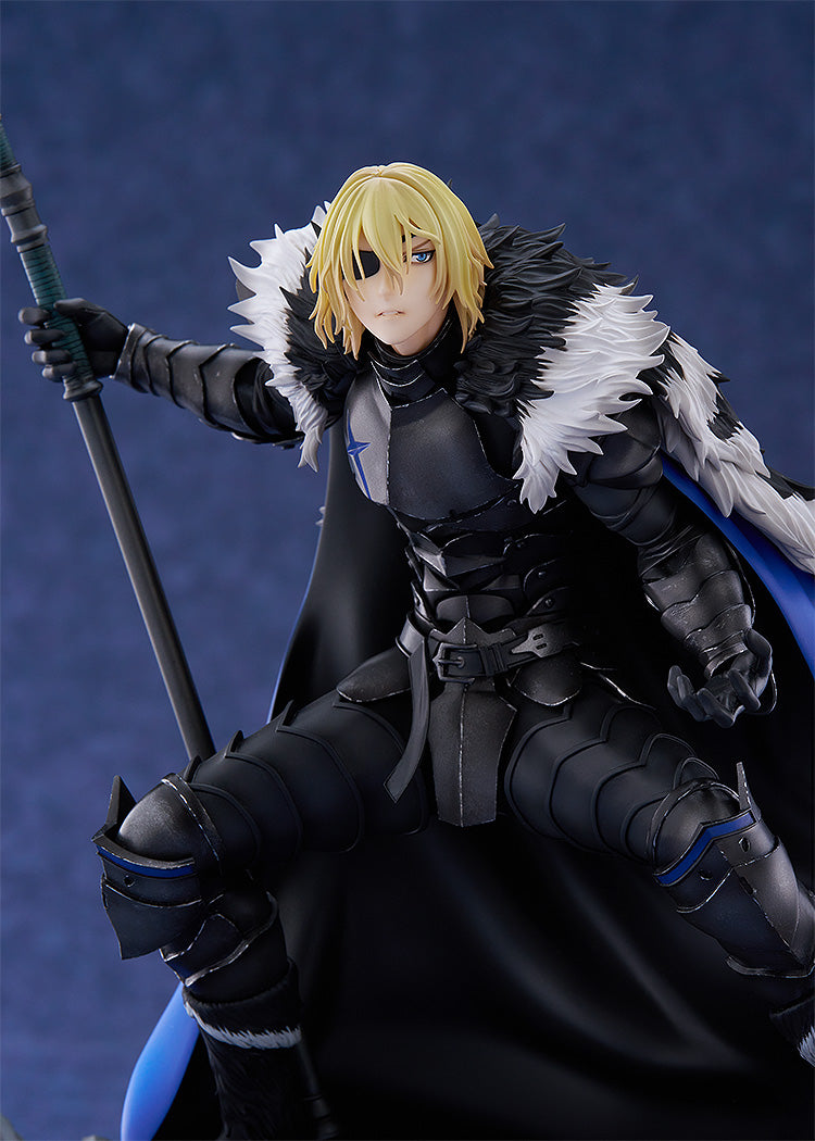 Dimitri | 1/7 Scale Figure