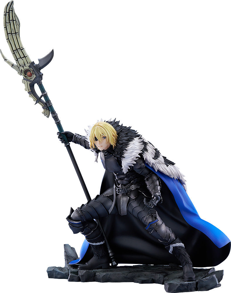 Dimitri | 1/7 Scale Figure