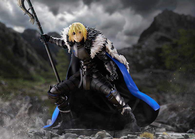 Dimitri | 1/7 Scale Figure