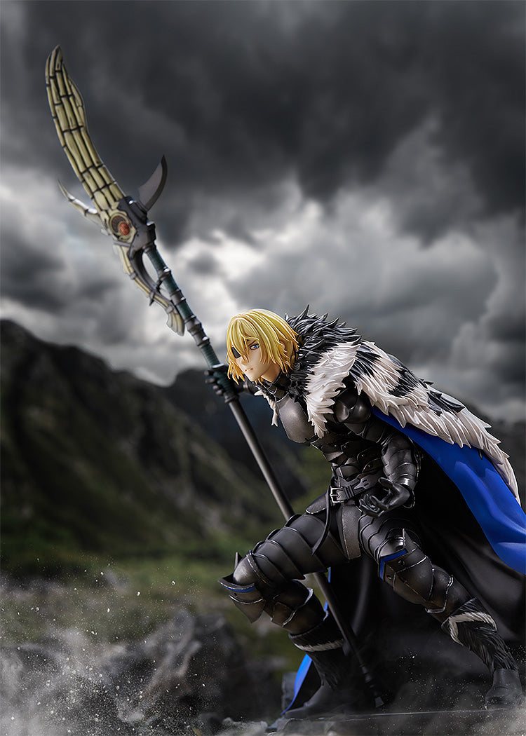 Dimitri | 1/7 Scale Figure