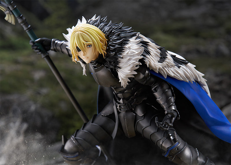 Dimitri | 1/7 Scale Figure