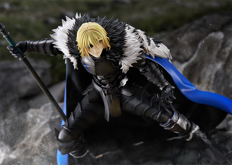 Dimitri | 1/7 Scale Figure