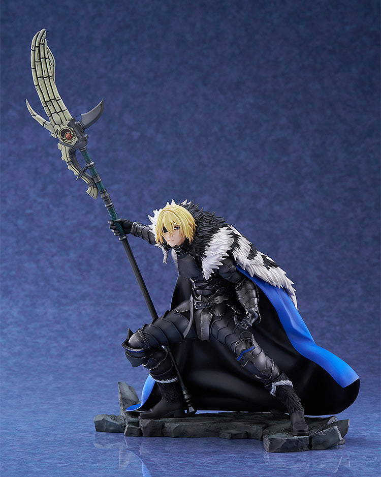 Dimitri | 1/7 Scale Figure