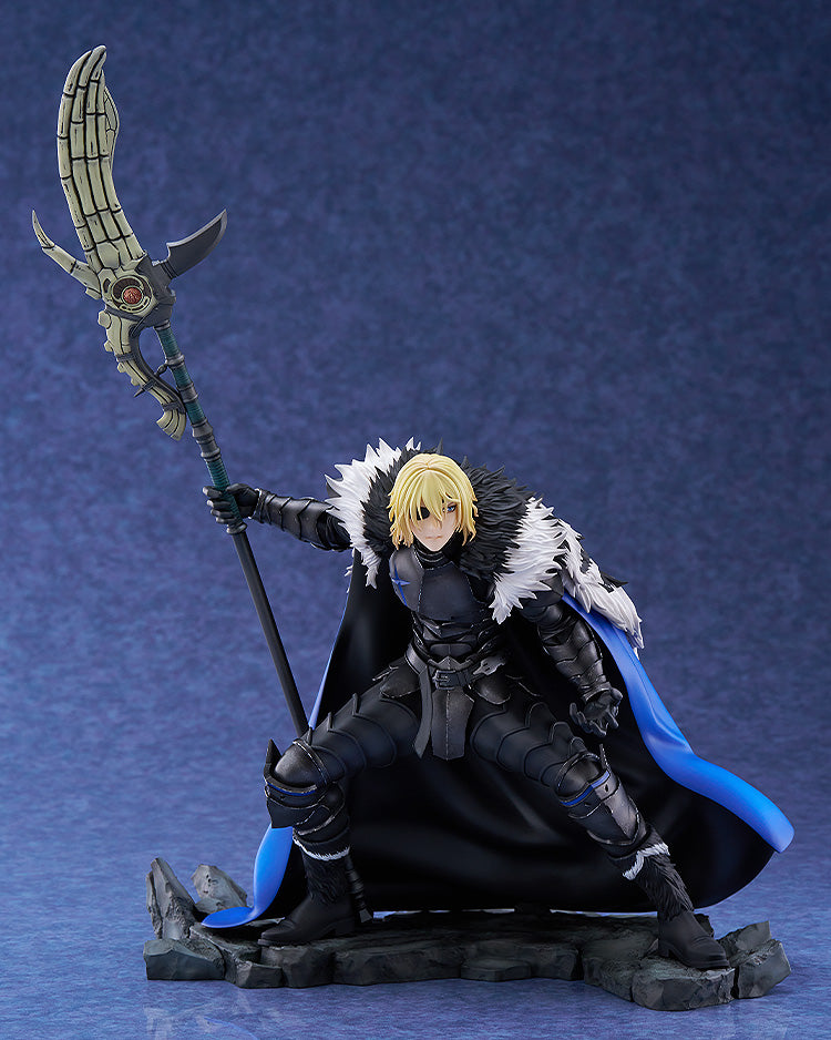 Dimitri | 1/7 Scale Figure