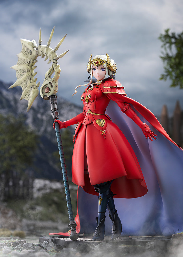 Edelgard | 1/7 Scale Figure