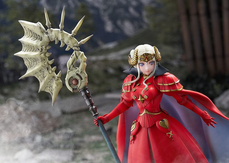 Edelgard | 1/7 Scale Figure