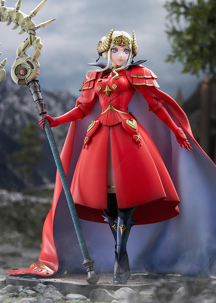 Edelgard | 1/7 Scale Figure