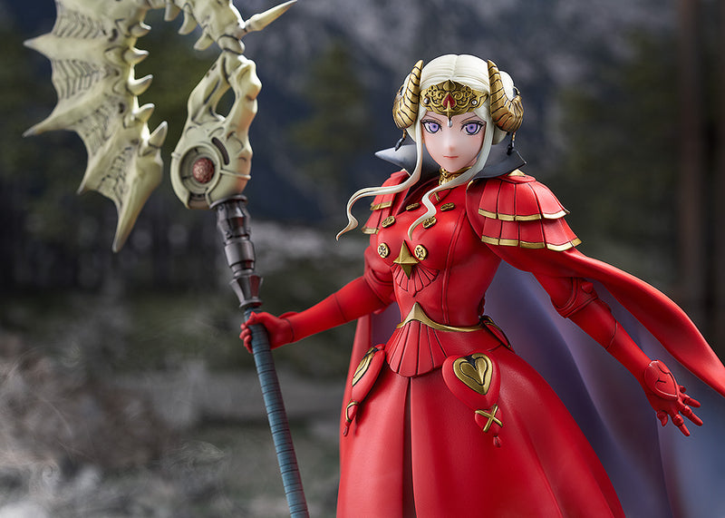 Edelgard | 1/7 Scale Figure