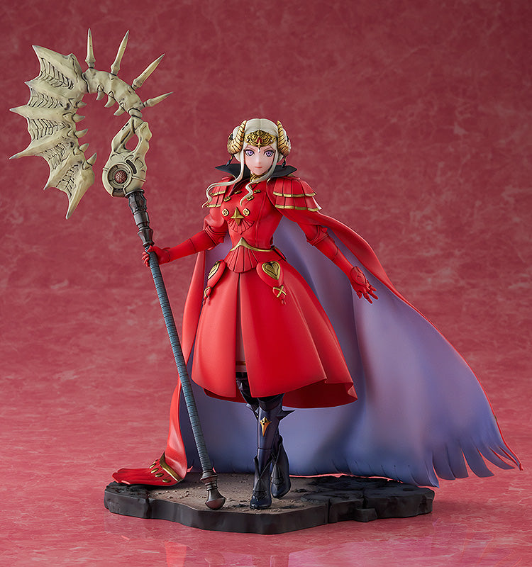 Edelgard | 1/7 Scale Figure