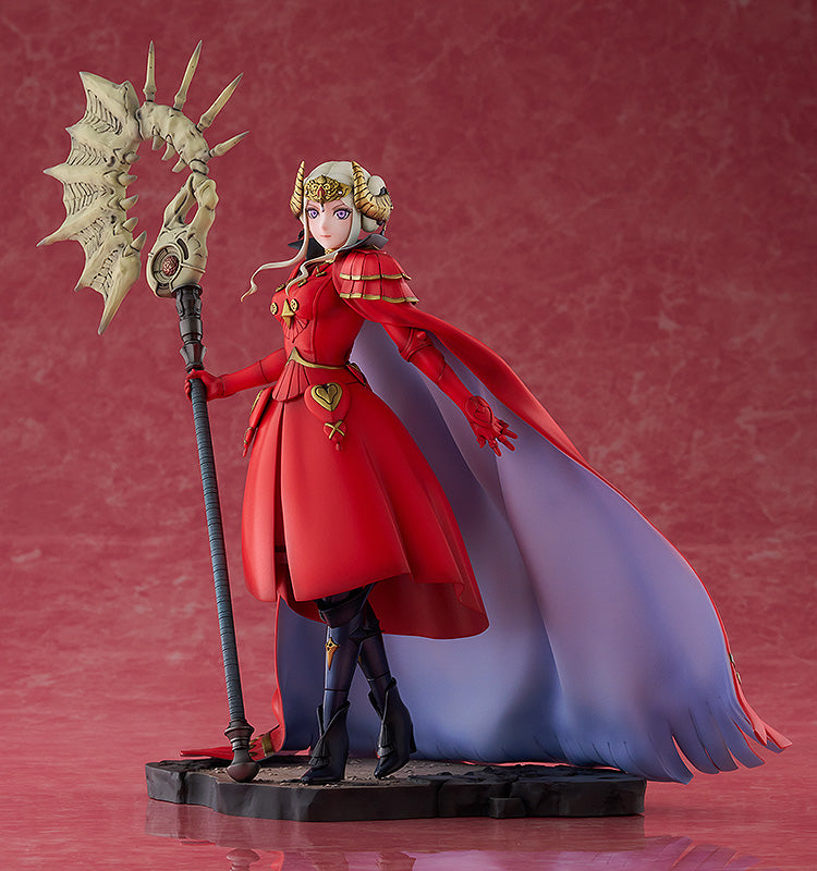 Edelgard | 1/7 Scale Figure