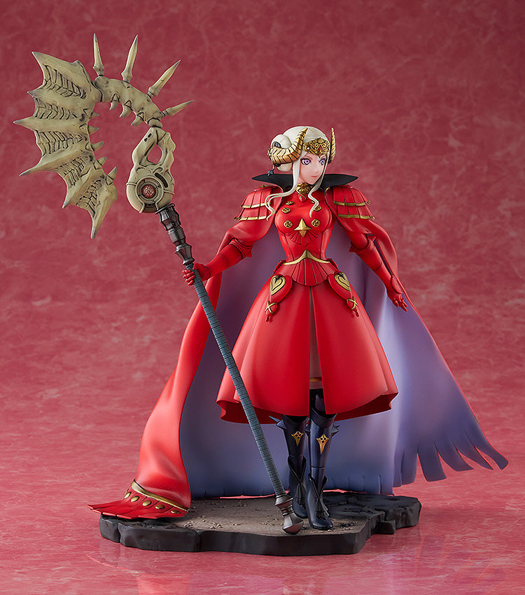 Edelgard | 1/7 Scale Figure