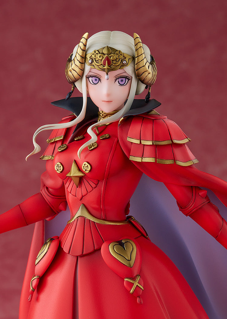 Edelgard | 1/7 Scale Figure