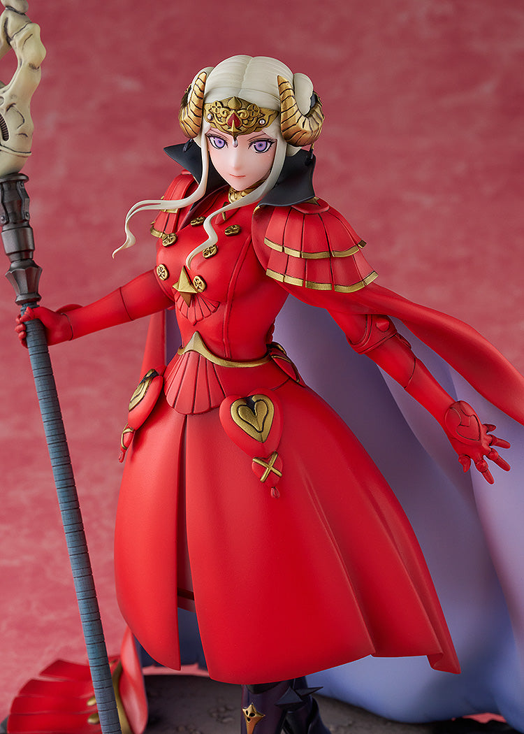 Edelgard | 1/7 Scale Figure