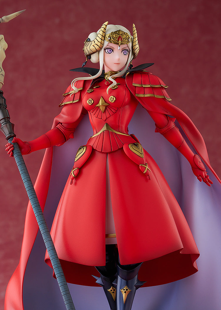 Edelgard | 1/7 Scale Figure