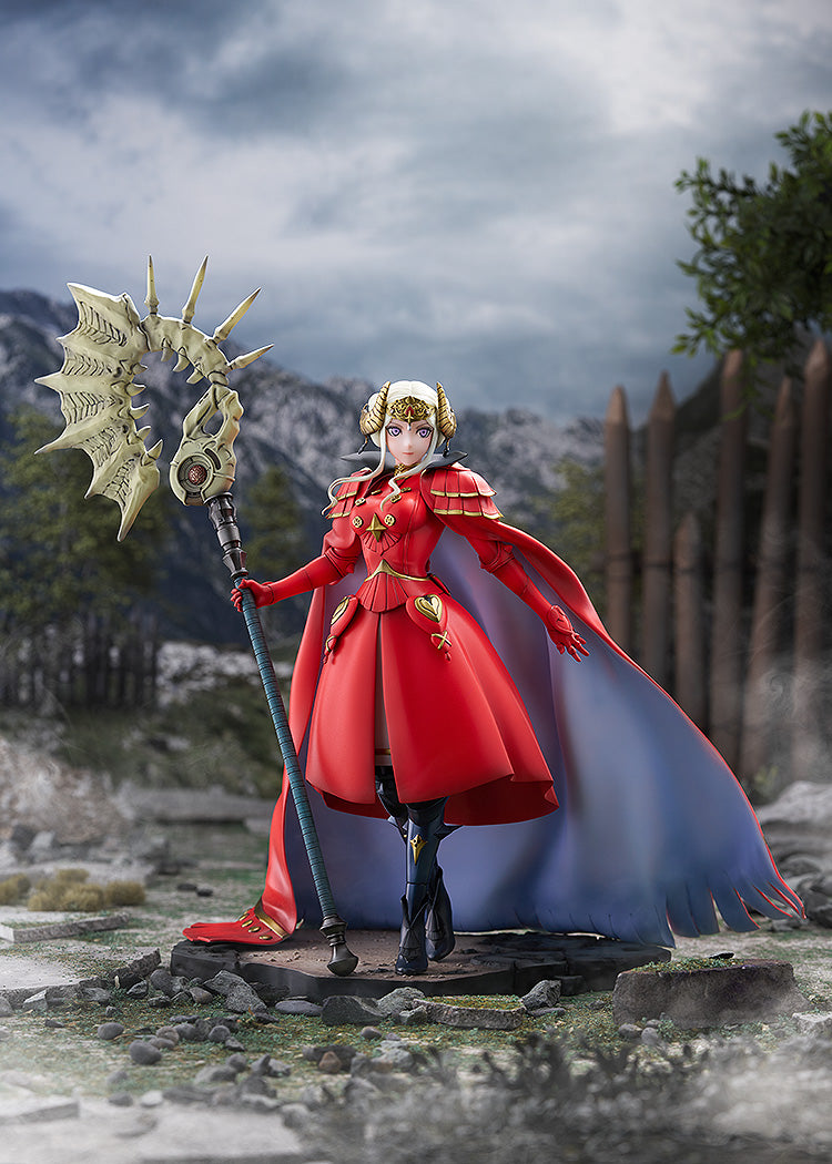 Edelgard | 1/7 Scale Figure