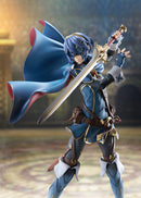 Lucina | 1/7 Scale Figure