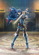 Lucina | 1/7 Scale Figure
