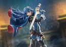 Lucina | 1/7 Scale Figure