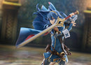 Lucina | 1/7 Scale Figure