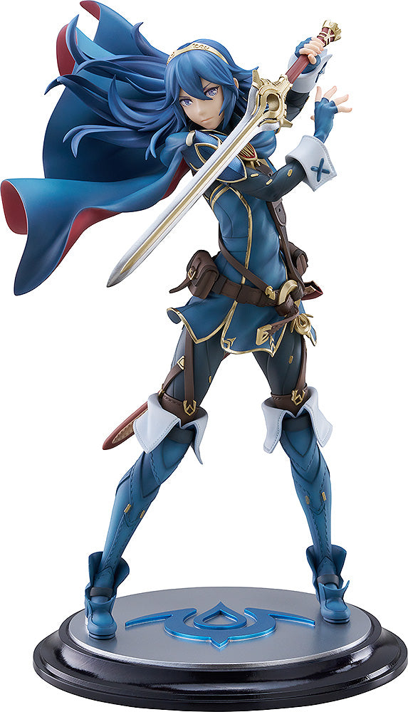 Lucina | 1/7 Scale Figure