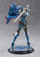 Lucina | 1/7 Scale Figure