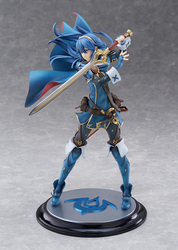 Lucina | 1/7 Scale Figure