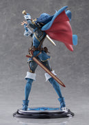 Lucina | 1/7 Scale Figure