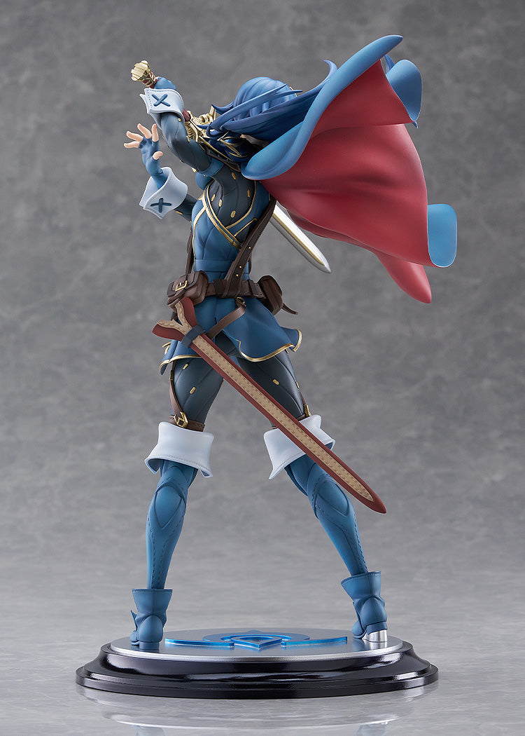 Lucina | 1/7 Scale Figure