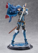 Lucina | 1/7 Scale Figure